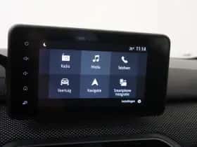 Dacia Sandero (2026) thumbnail 16