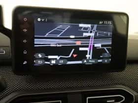 Dacia Sandero (2026) thumbnail 17