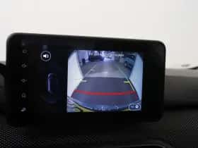 Dacia Sandero (2026) thumbnail 18