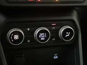 Dacia Sandero (2026) thumbnail 19