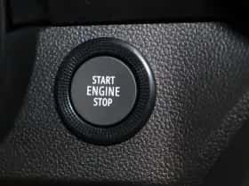 Dacia Sandero (2026) thumbnail 20