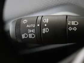 Dacia Sandero (2026) thumbnail 22