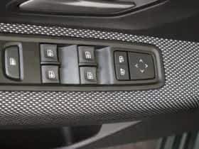 Dacia Sandero (2026) thumbnail 23
