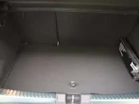 Dacia Sandero (2026) thumbnail 24
