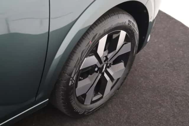 Dacia Sandero (2026) thumbnail 4