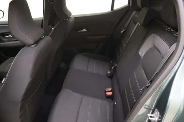 Dacia Sandero (2026) thumbnail 6