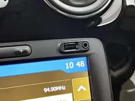 Dacia Logan (2020) thumbnail 33