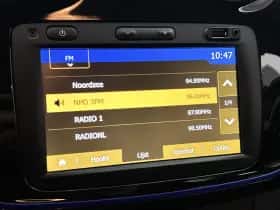 Dacia Logan (2020) thumbnail 10