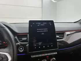 Renault Arkana (2021) thumbnail 19
