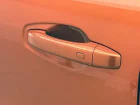 Renault Arkana (2021) thumbnail 30