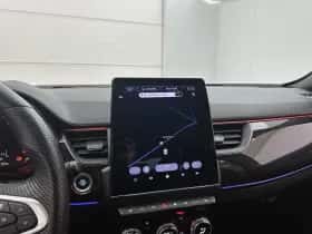 Renault Arkana (2021) thumbnail 39