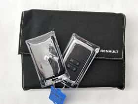 Renault Arkana (2021) thumbnail 40
