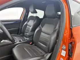 Renault Arkana (2021) thumbnail 46