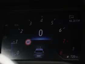 Renault Clio (2023) thumbnail 26