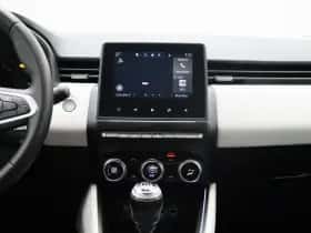 Renault Clio (2023) thumbnail 9