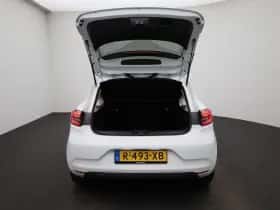 Renault Clio (2022) thumbnail 11