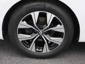 Renault Clio (2022) thumbnail 12