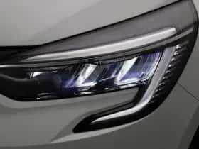 Renault Clio (2022) thumbnail 13