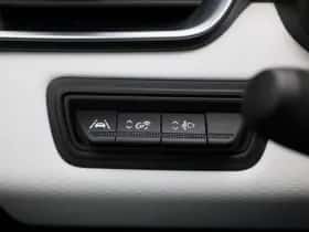 Renault Clio (2022) thumbnail 22
