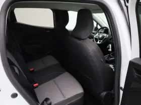 Renault Clio (2022) thumbnail 29
