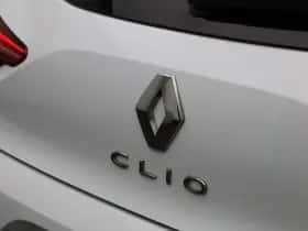 Renault Clio (2022) thumbnail 32