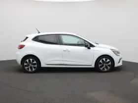 Renault Clio (2022) thumbnail 6