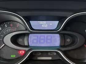 Renault Captur (2017) thumbnail 11
