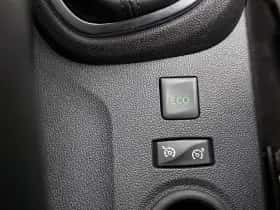 Renault Captur (2017) thumbnail 9