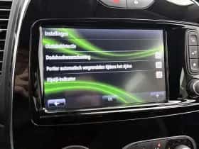 Renault Captur (2017) thumbnail 10