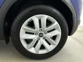 Renault Captur (2025) thumbnail 13