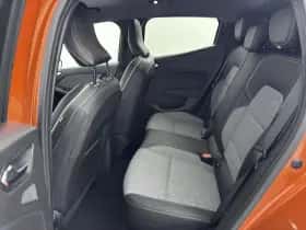 Renault Clio (2025) thumbnail 13