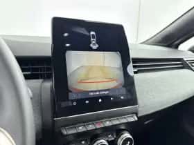 Renault Clio (2025) thumbnail 20