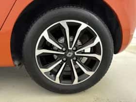 Renault Clio (2025) thumbnail 22
