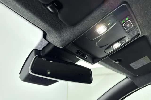 Renault Clio (2025) thumbnail 6
