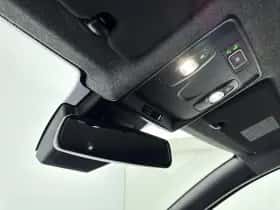 Renault Clio (2025) thumbnail 6