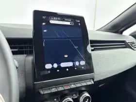 Renault Clio (2025) thumbnail 9