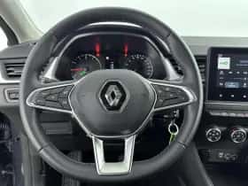 Renault Captur (2020) thumbnail 14