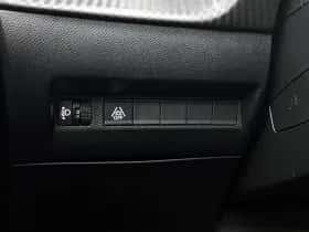 Peugeot 208 (2020) thumbnail 24