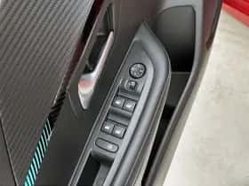 Peugeot 208 (2020) thumbnail 25