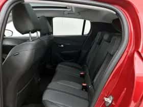 Peugeot 208 (2020) thumbnail 26