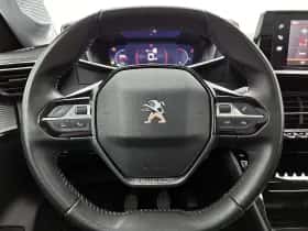 Peugeot 208 (2020) thumbnail 28