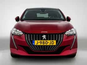 Peugeot 208 (2020) thumbnail 5