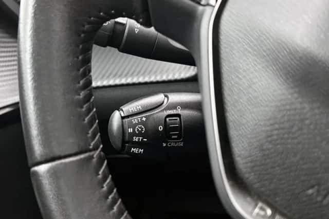 Peugeot 208 (2020) thumbnail 6