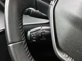 Peugeot 208 (2020) thumbnail 6