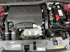 Peugeot 208 (2020) thumbnail 9