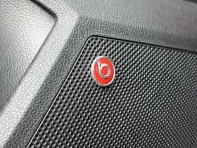 SEAT Arona (2019) thumbnail 12