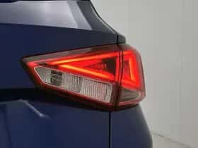 SEAT Arona (2019) thumbnail 15