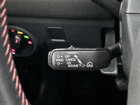 SEAT Arona (2019) thumbnail 6