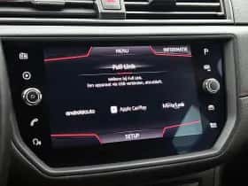SEAT Arona (2019) thumbnail 9