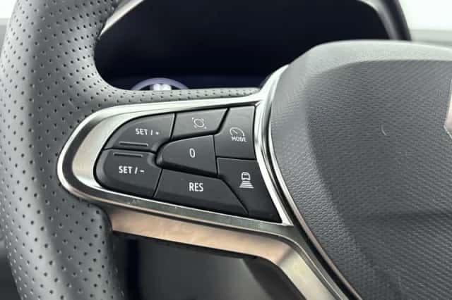 Renault Captur (2025) thumbnail 6